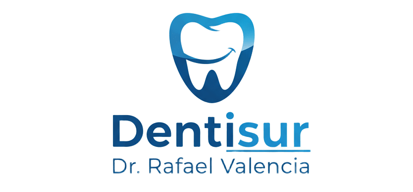 Dentisur Logo